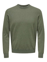 Only & Sons 22024080