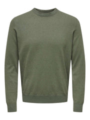 Only & Sons 22024080