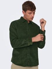 Only & Sons 22025991