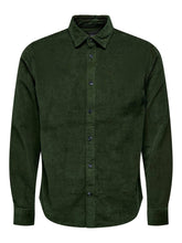 Only & Sons 22025991