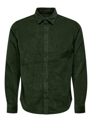 Only & Sons 22025991