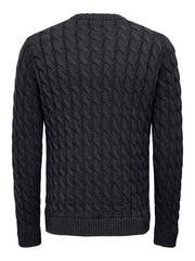 Only & Sons 22026504