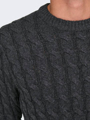 Only & Sons 22026504