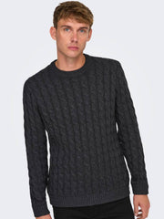 Only & Sons 22026504