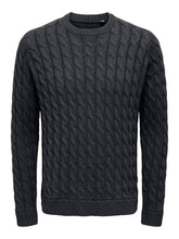 Only & Sons 22026504