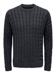 Only & Sons 22026504