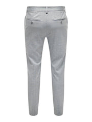 Only & Sons 22026836