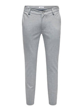 Only & Sons 22026836