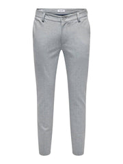 Only & Sons 22026836