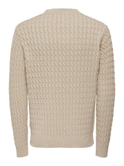 Only & Sons 22027133