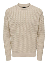 Only & Sons 22027133