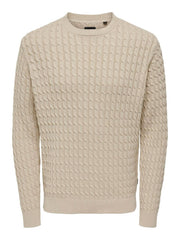 Only & Sons 22027133