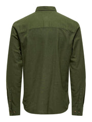 Only & Sons 22027307