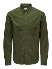 Only & Sons 22027307