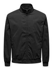 Only & Sons 22027613