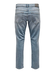 Only & Sons 22027652