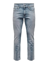 Only & Sons 22027652