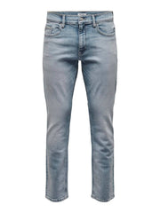 Only & Sons 22027652