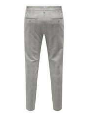 Only & Sons 22028113