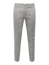 Only & Sons 22028113