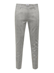 Only & Sons 22028113