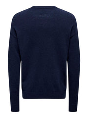 Only & Sons 22028258