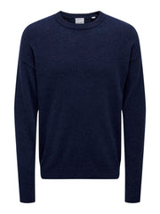 Only & Sons 22028258