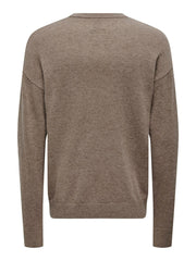 Only & Sons 22028258