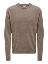 Only & Sons 22028258