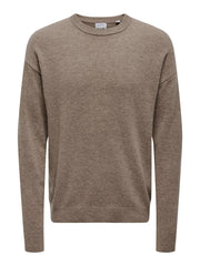 Only & Sons 22028258