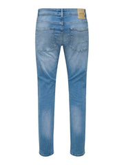 Only & Sons 22028264