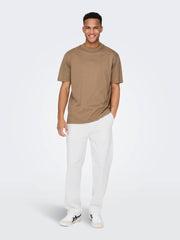 Only & Sons 22028267