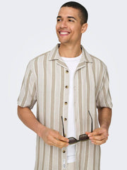 Only & Sons 22029100