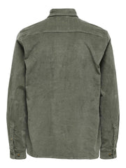 Only & Sons 22029764