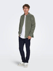 Only & Sons 22029764