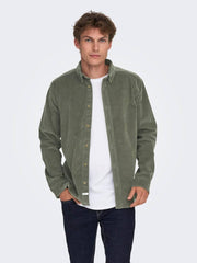 Only & Sons 22029764