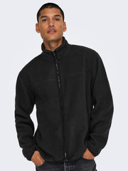 Only & Sons 22030286