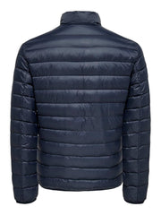 Only & Sons 22030620