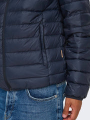 Only & Sons 22030620