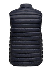 Only & Sons 22030621