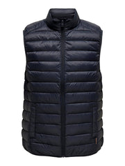 Only & Sons 22030621