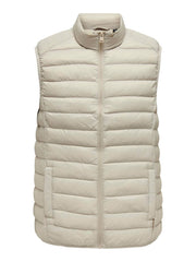 Only & Sons 22030621