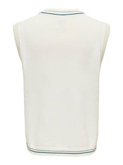 Only & Sons 22031597