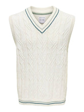 Only & Sons 22031597