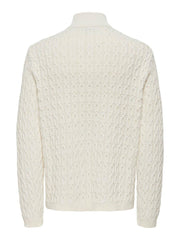 Only & Sons 22031802