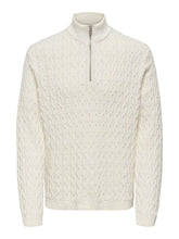 Only & Sons 22031802