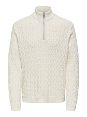 Only & Sons 22031802