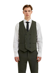 Bertoni Valter Waistcoat 3707