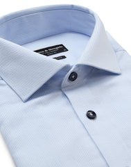 Bruun & Stengade Skjorte 16-500