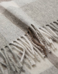 Bruun & Stengade 2402-01001